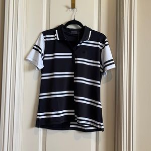 G/Fore Polo Top Sz L